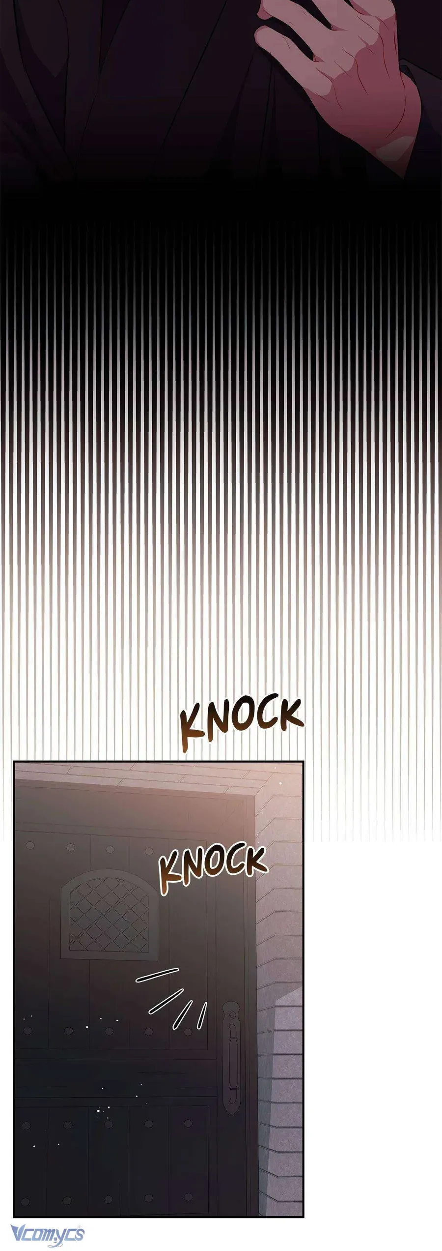 Có Nhiều Nam Chính Quá Đi! Chap 27 - Next Chap 28