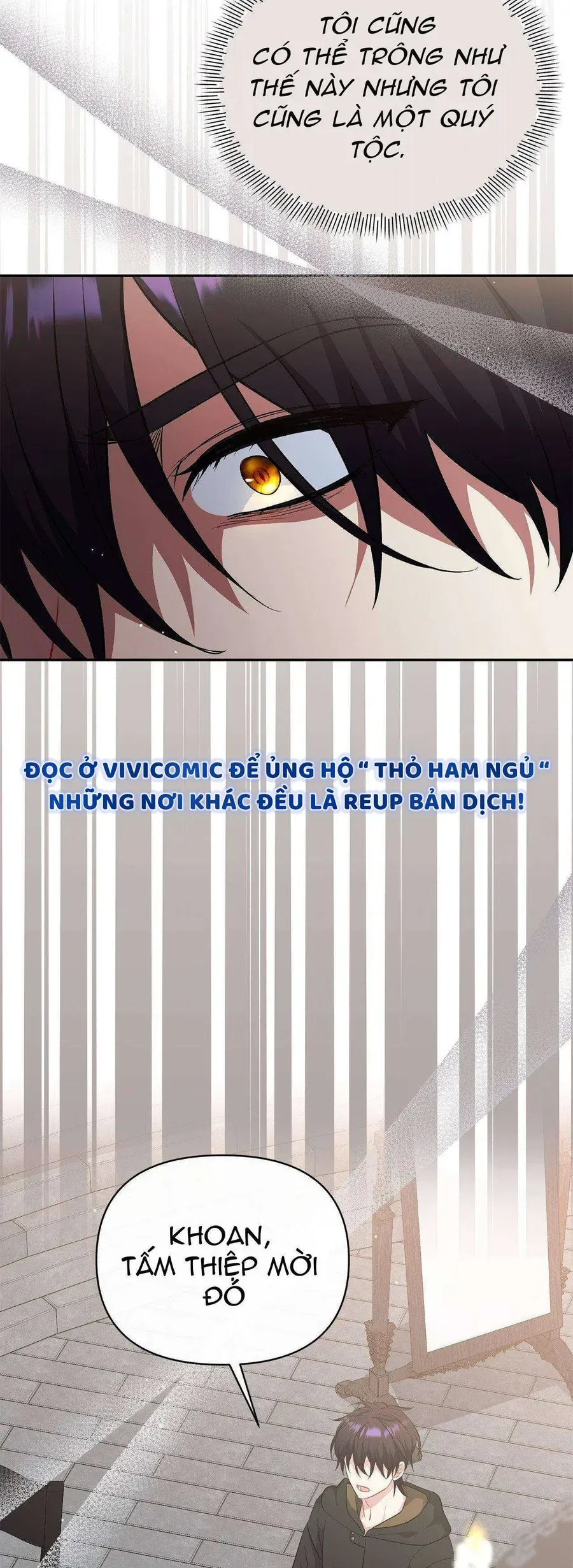 Có Nhiều Nam Chính Quá Đi! Chap 27 - Next Chap 28