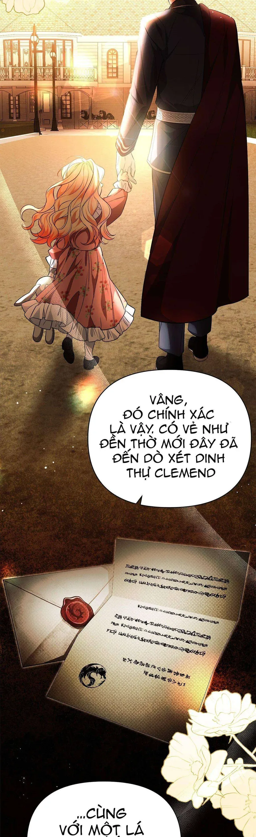 Có Nhiều Nam Chính Quá Đi! Chap 27 - Next Chap 28