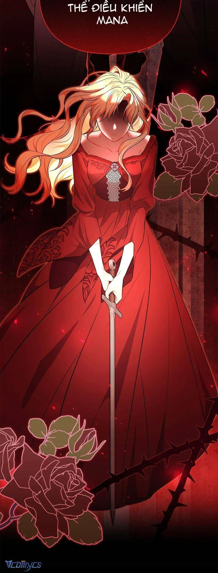 Có Nhiều Nam Chính Quá Đi! Chap 27 - Next Chap 28