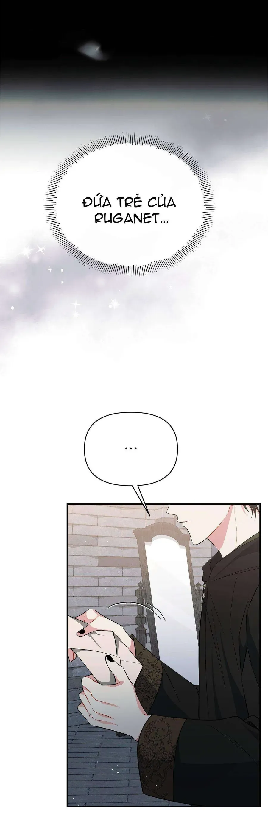 Có Nhiều Nam Chính Quá Đi! Chap 27 - Next Chap 28