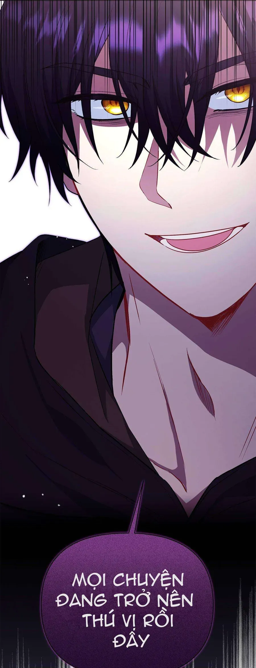 Có Nhiều Nam Chính Quá Đi! Chap 27 - Next Chap 28