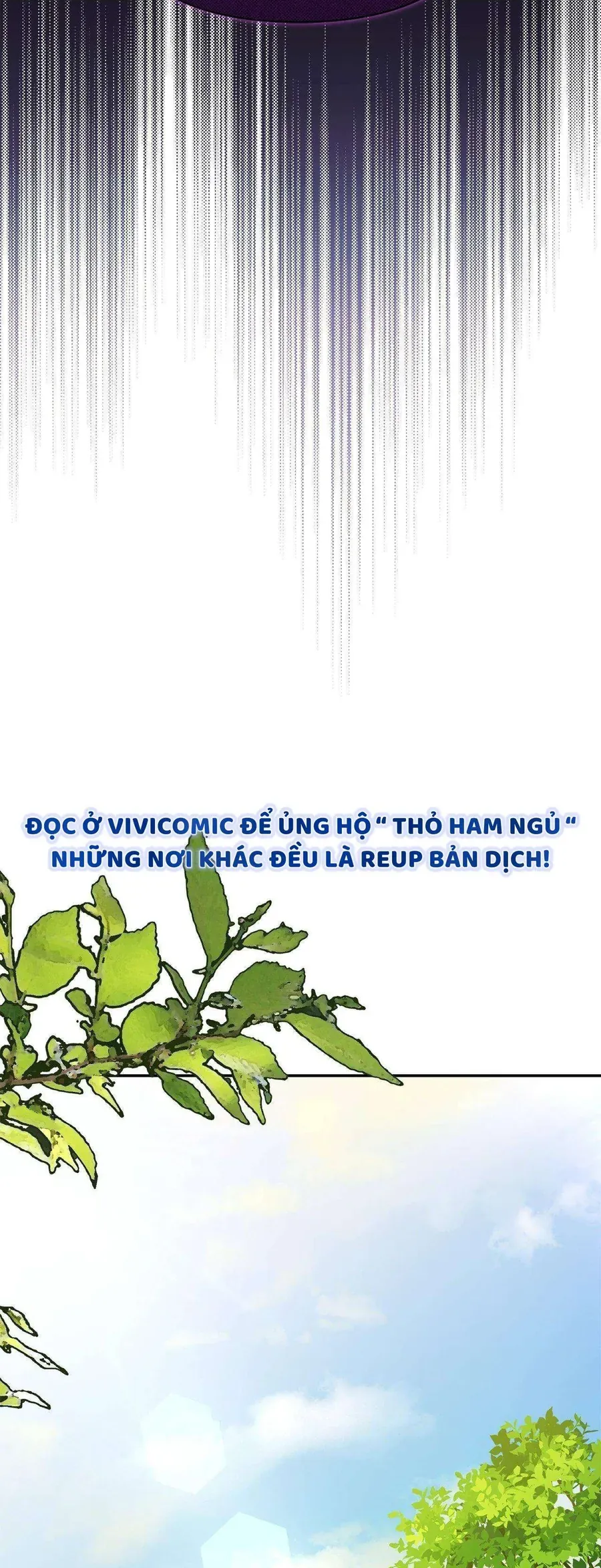 Có Nhiều Nam Chính Quá Đi! Chap 27 - Next Chap 28
