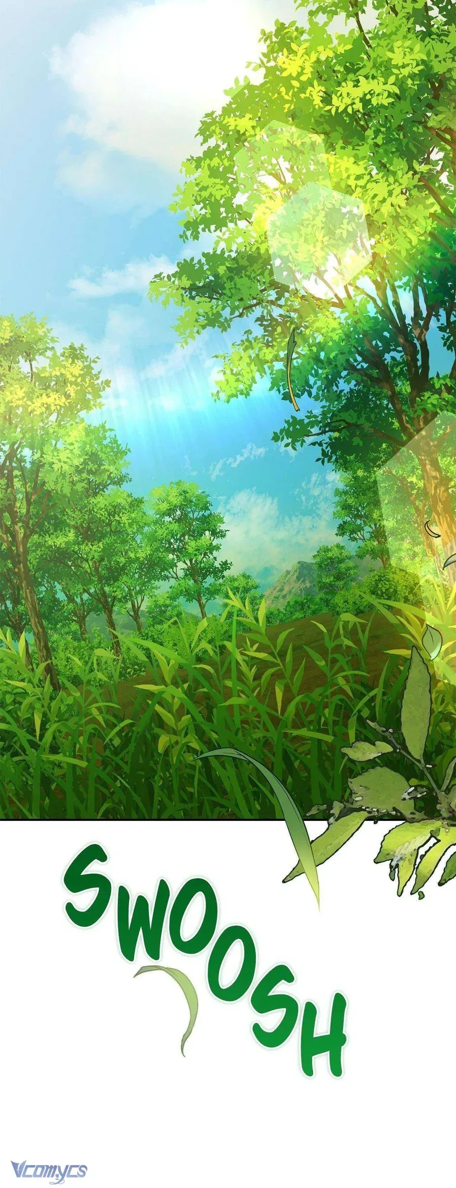 Có Nhiều Nam Chính Quá Đi! Chap 27 - Next Chap 28