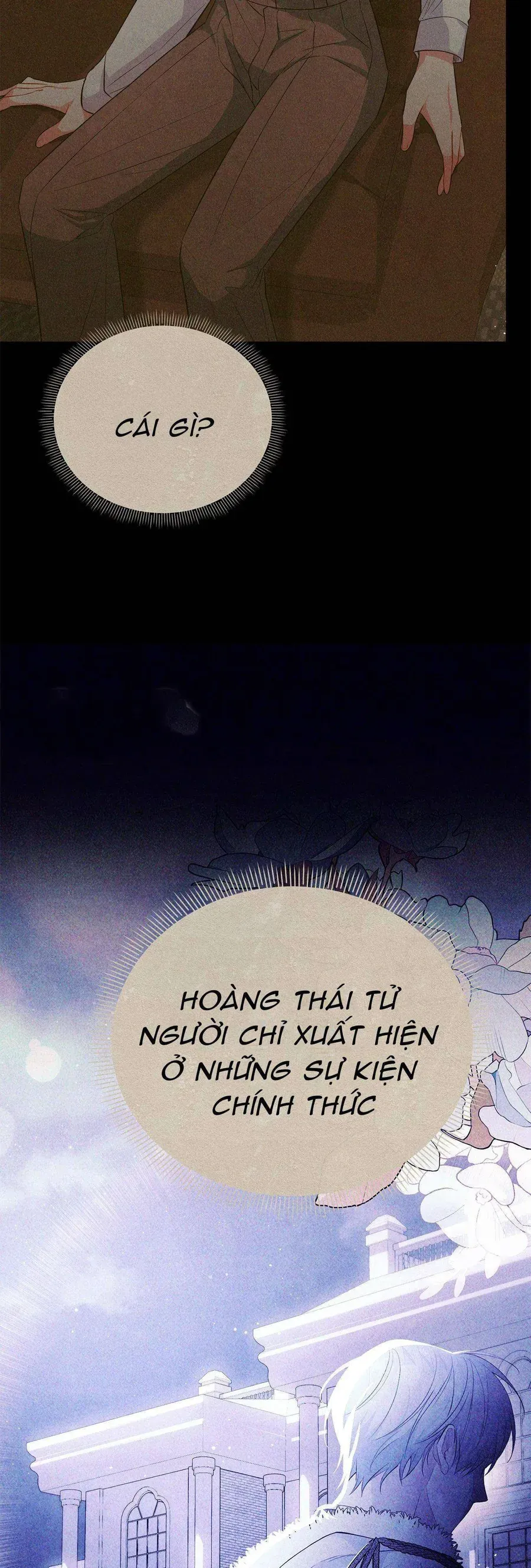 Có Nhiều Nam Chính Quá Đi! Chap 27 - Next Chap 28