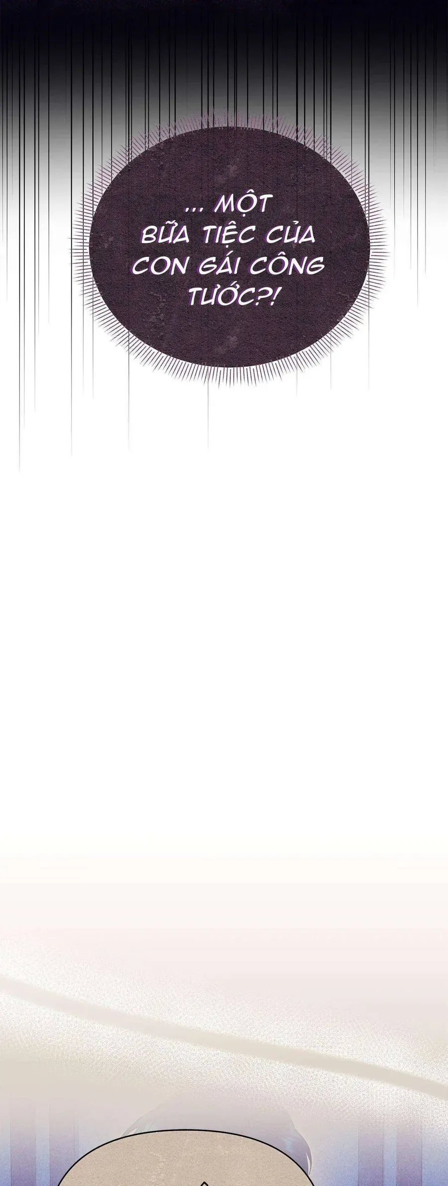 Có Nhiều Nam Chính Quá Đi! Chap 27 - Next Chap 28