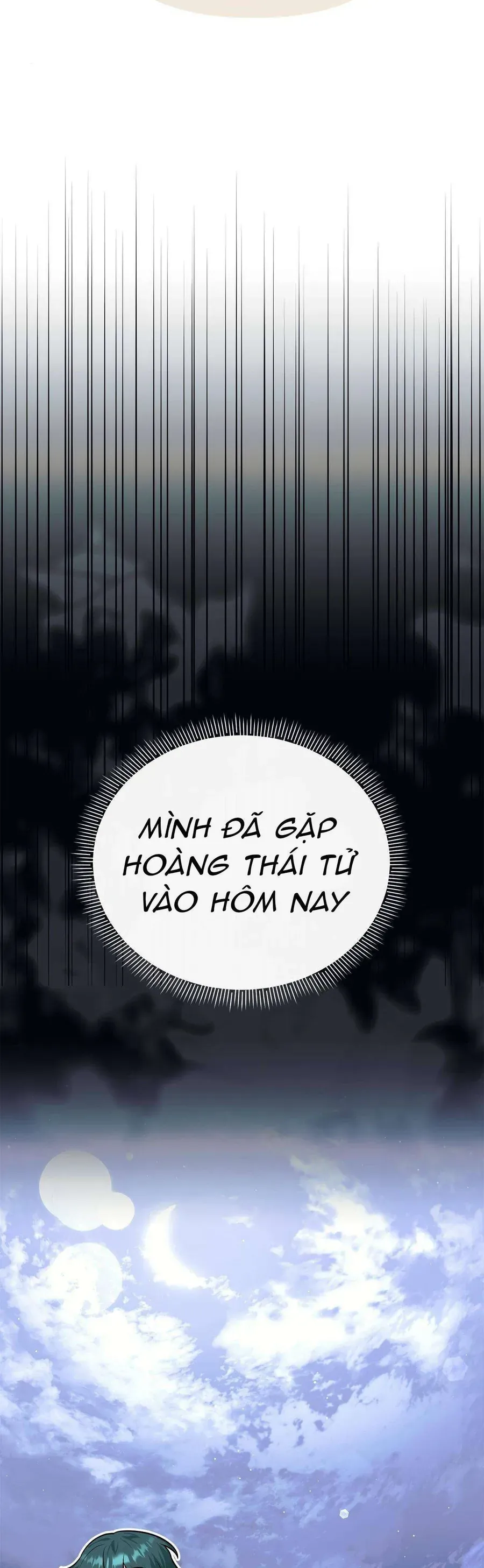 Có Nhiều Nam Chính Quá Đi! Chap 27 - Next Chap 28