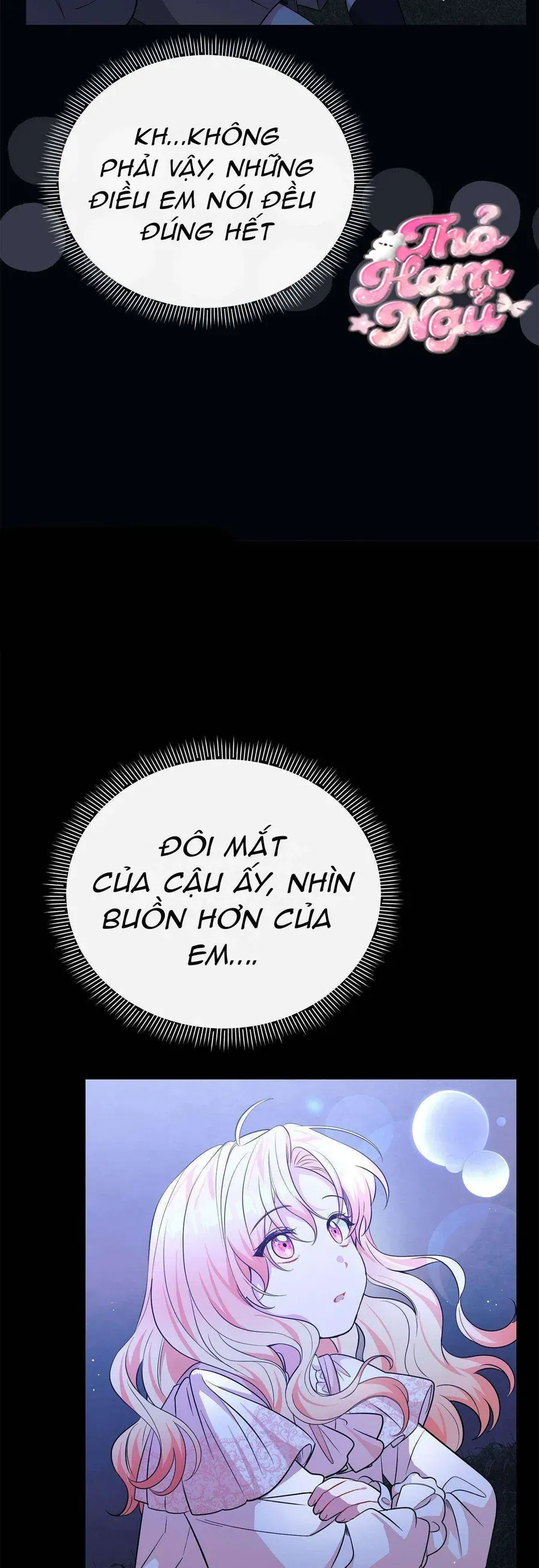 Có Nhiều Nam Chính Quá Đi! Chap 27 - Next Chap 28