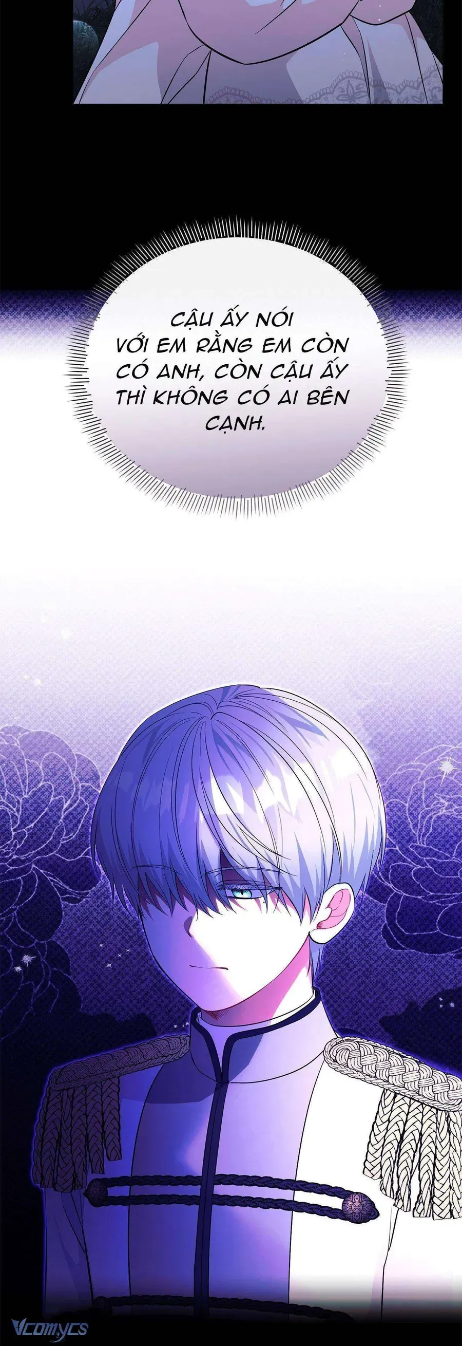 Có Nhiều Nam Chính Quá Đi! Chap 27 - Next Chap 28