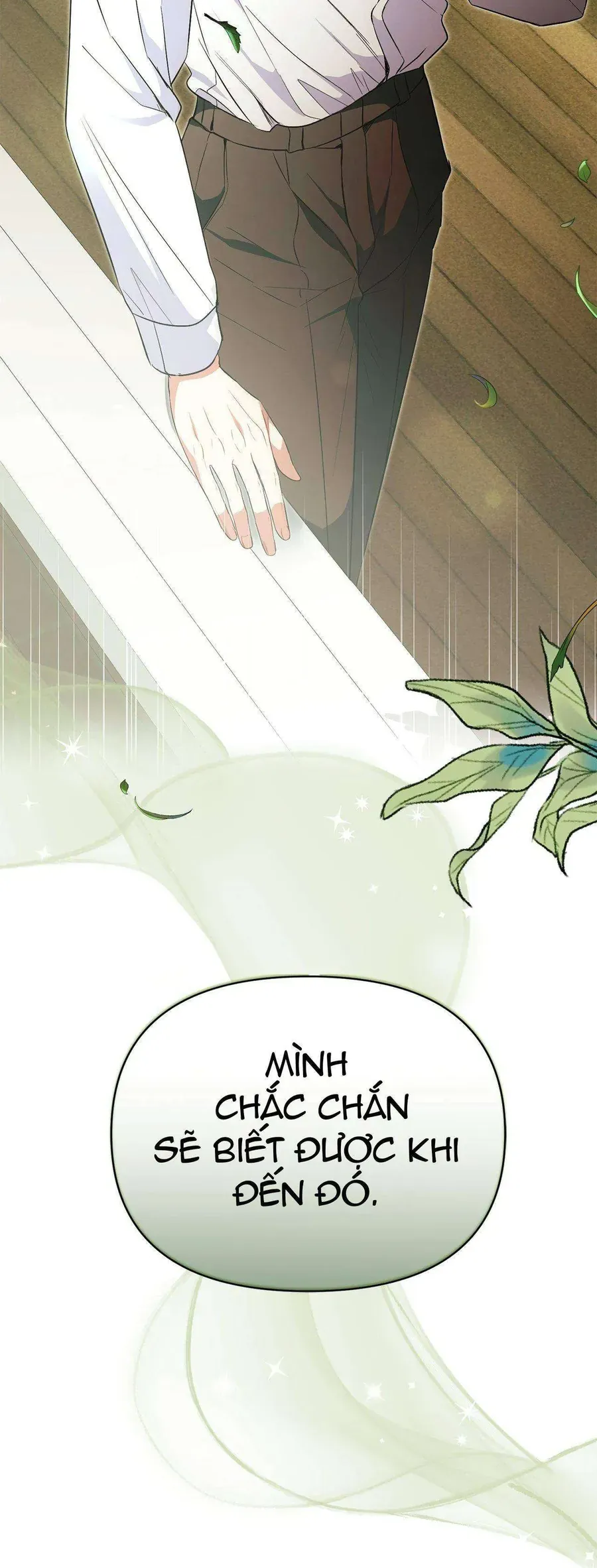 Có Nhiều Nam Chính Quá Đi! Chap 27 - Next Chap 28