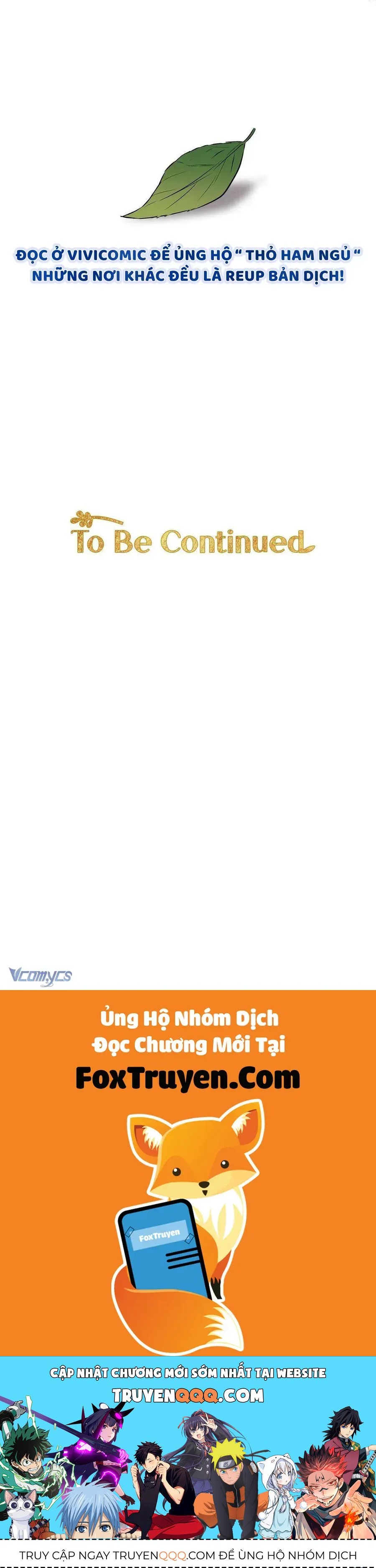 Có Nhiều Nam Chính Quá Đi! Chap 27 - Next Chap 28