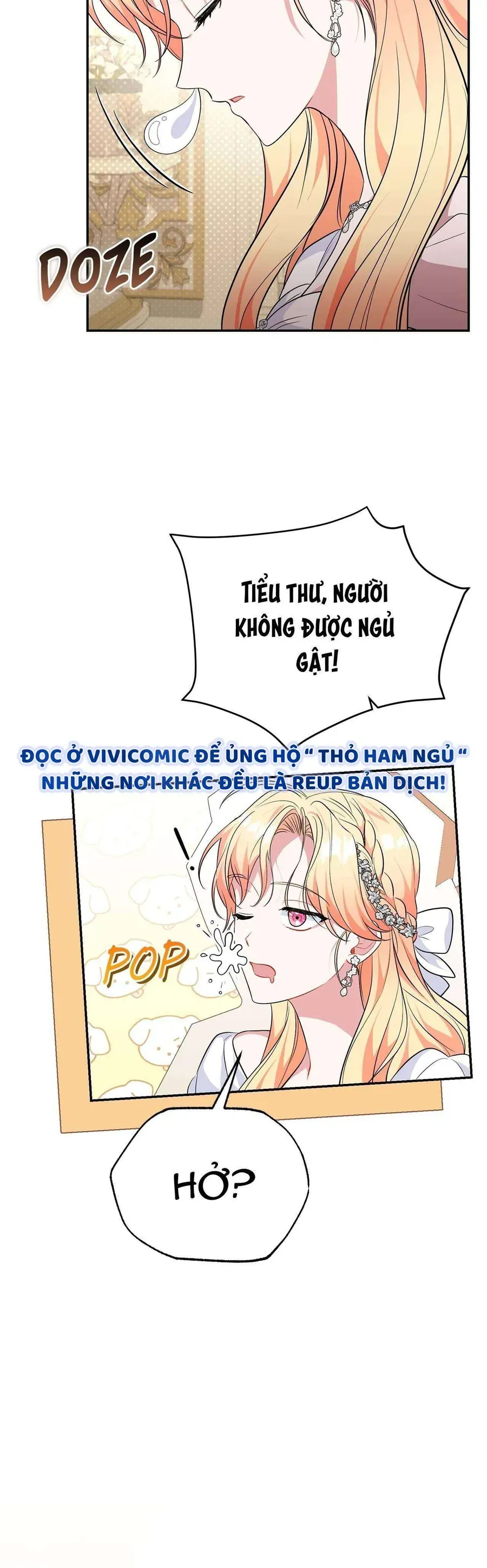 Có Nhiều Nam Chính Quá Đi! Chap 28 - Next Chap 29