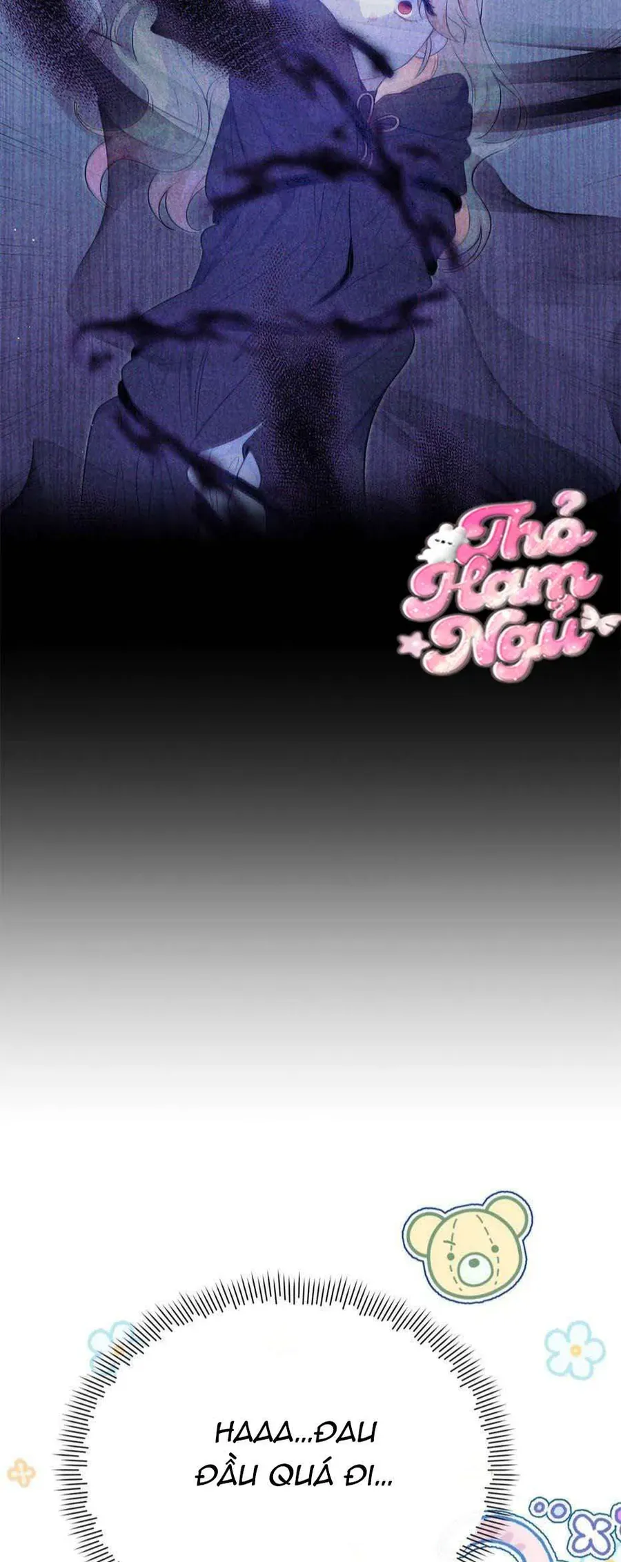 Có Nhiều Nam Chính Quá Đi! Chap 28 - Next Chap 29