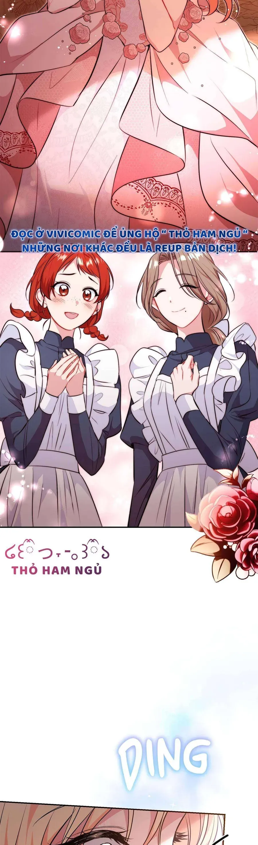 Có Nhiều Nam Chính Quá Đi! Chap 28 - Next Chap 29