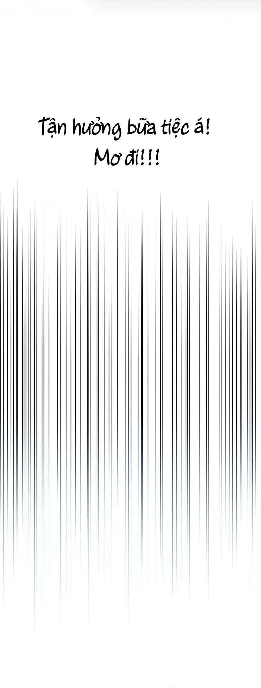 Có Nhiều Nam Chính Quá Đi! Chap 28 - Next Chap 29