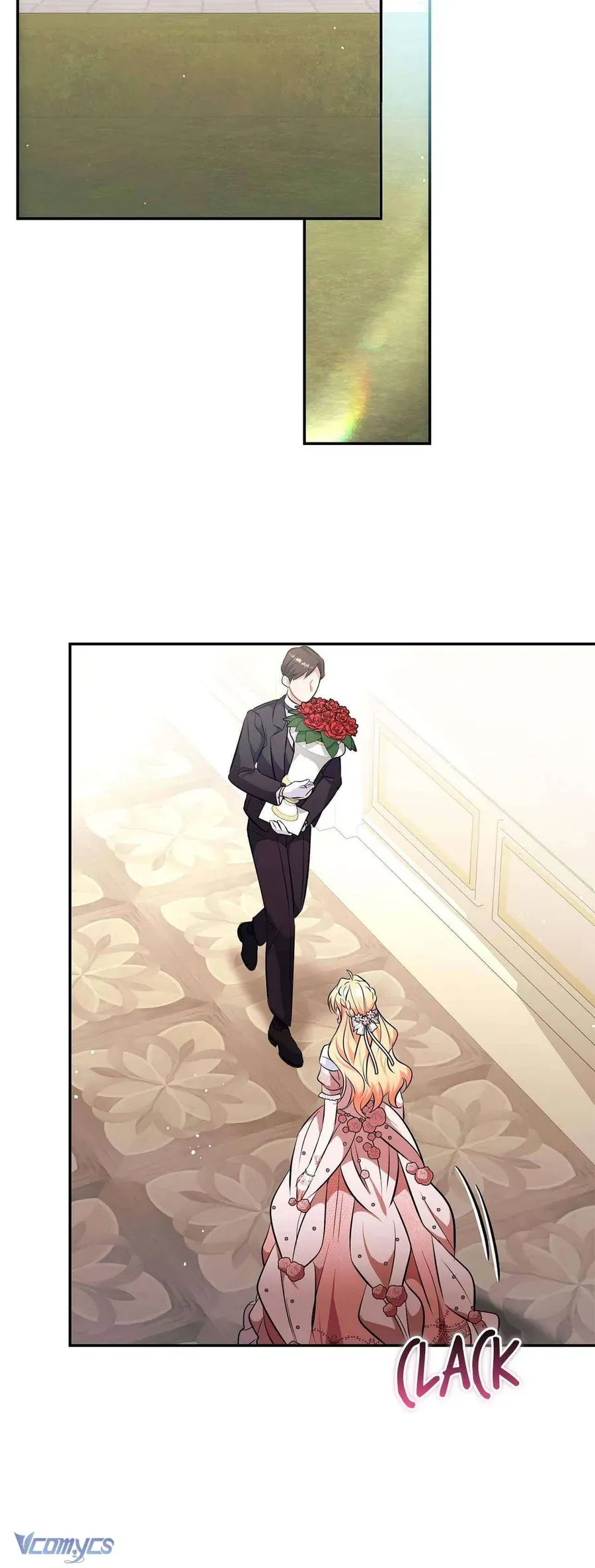 Có Nhiều Nam Chính Quá Đi! Chap 28 - Next Chap 29