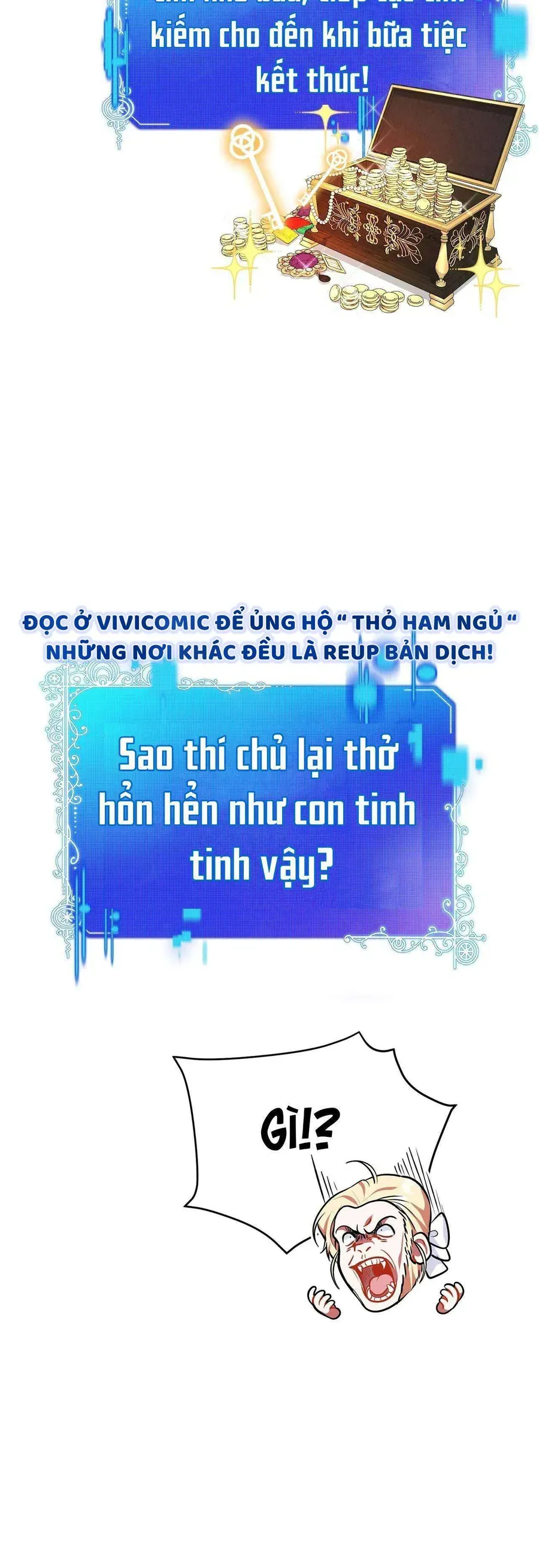 Có Nhiều Nam Chính Quá Đi! Chap 28 - Next Chap 29
