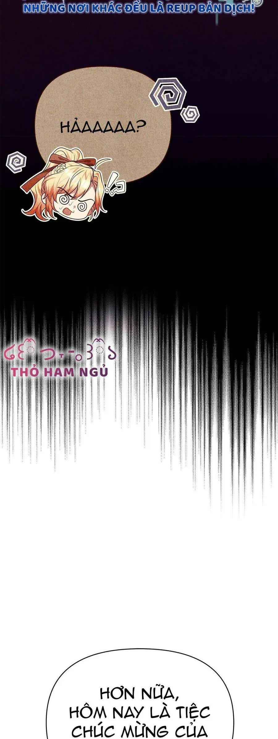 Có Nhiều Nam Chính Quá Đi! Chap 28 - Next Chap 29