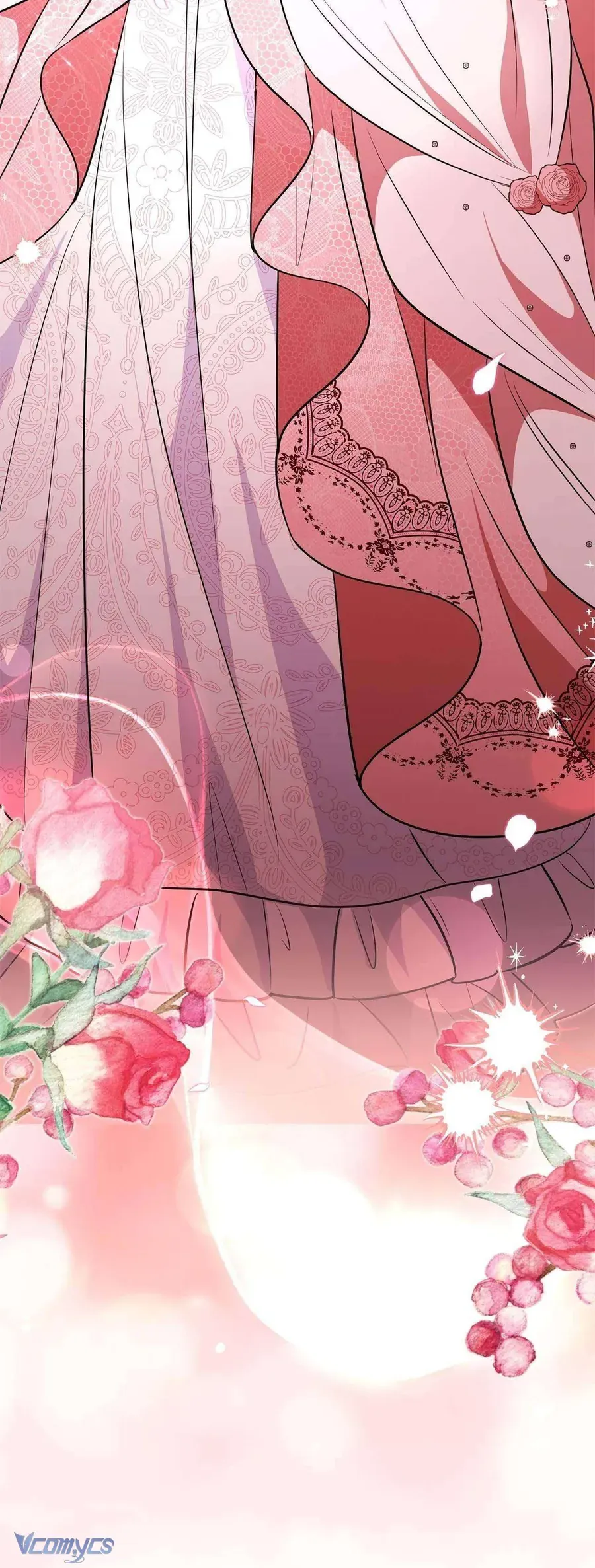 Có Nhiều Nam Chính Quá Đi! Chap 28 - Next Chap 29