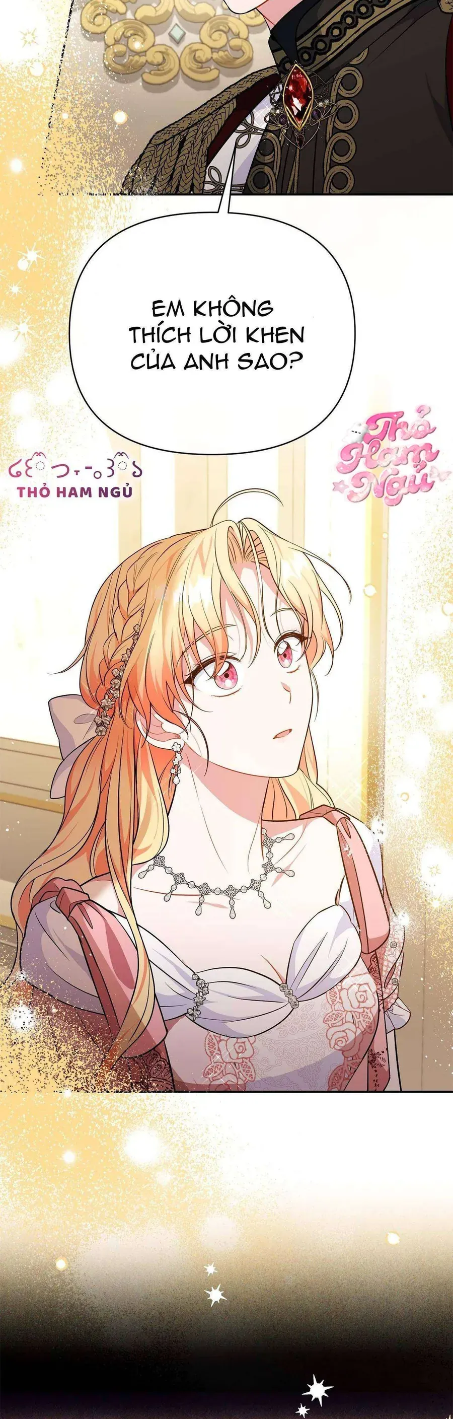 Có Nhiều Nam Chính Quá Đi! Chap 28 - Next Chap 29