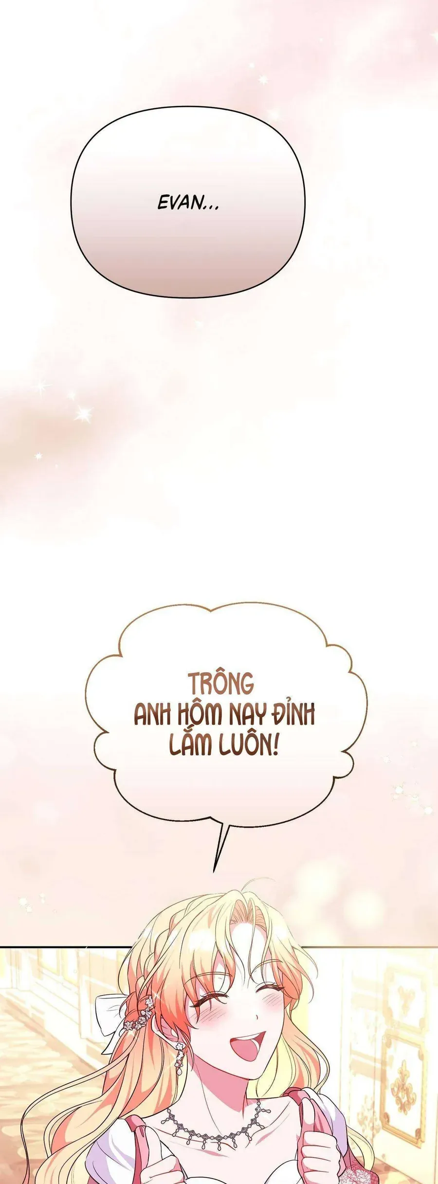Có Nhiều Nam Chính Quá Đi! Chap 28 - Next Chap 29