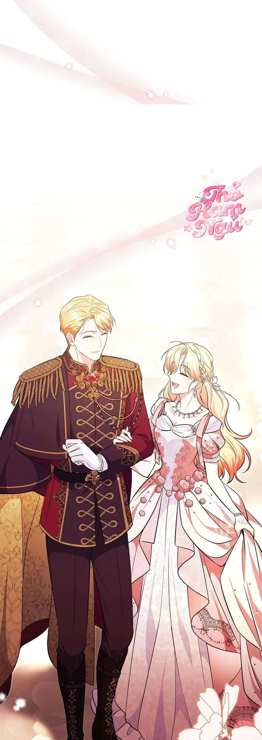 Có Nhiều Nam Chính Quá Đi! Chap 28 - Next Chap 29