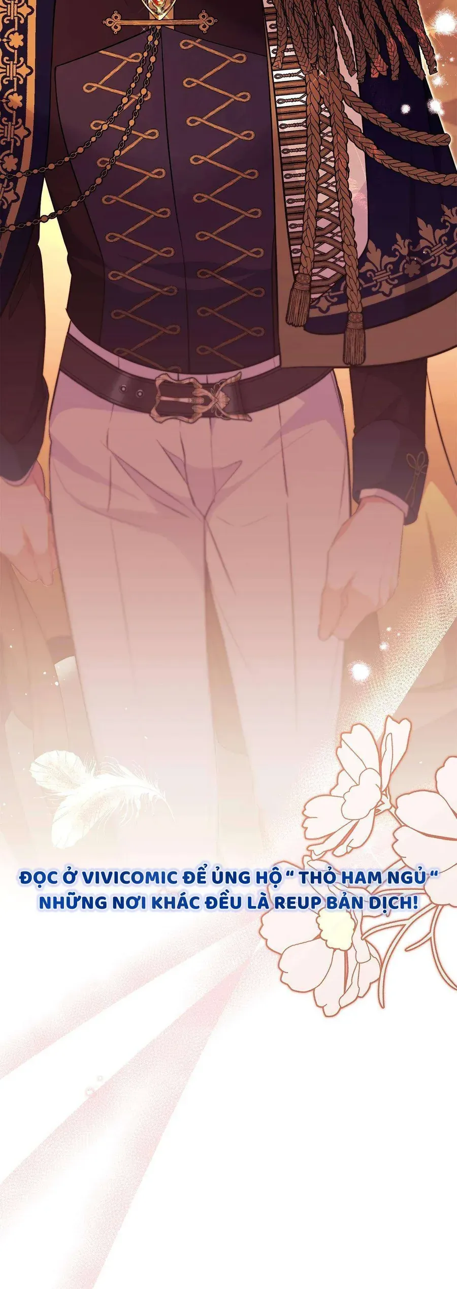 Có Nhiều Nam Chính Quá Đi! Chap 28 - Next Chap 29