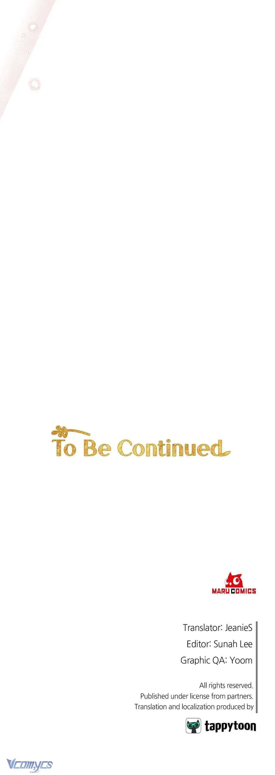 Có Nhiều Nam Chính Quá Đi! Chap 28 - Next Chap 29