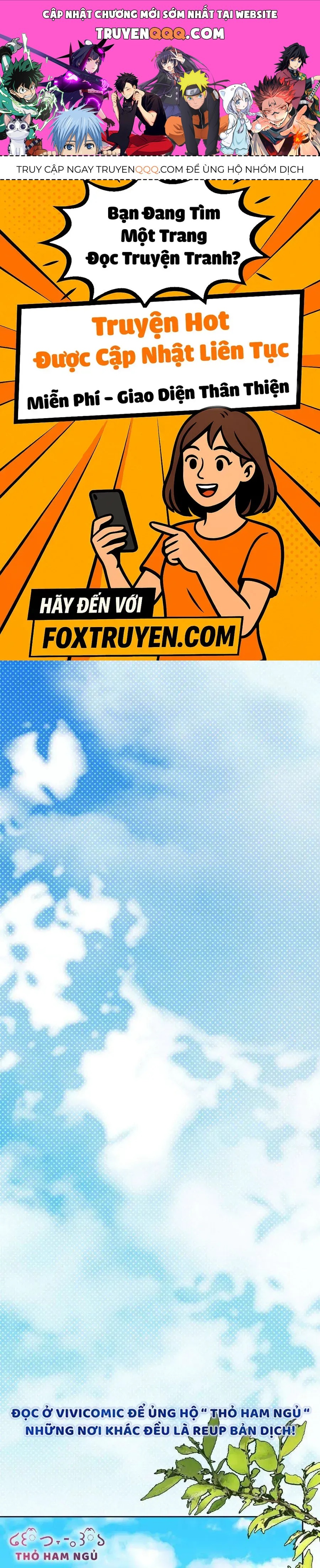 Có Nhiều Nam Chính Quá Đi! Chap 29 - Next Chap 30