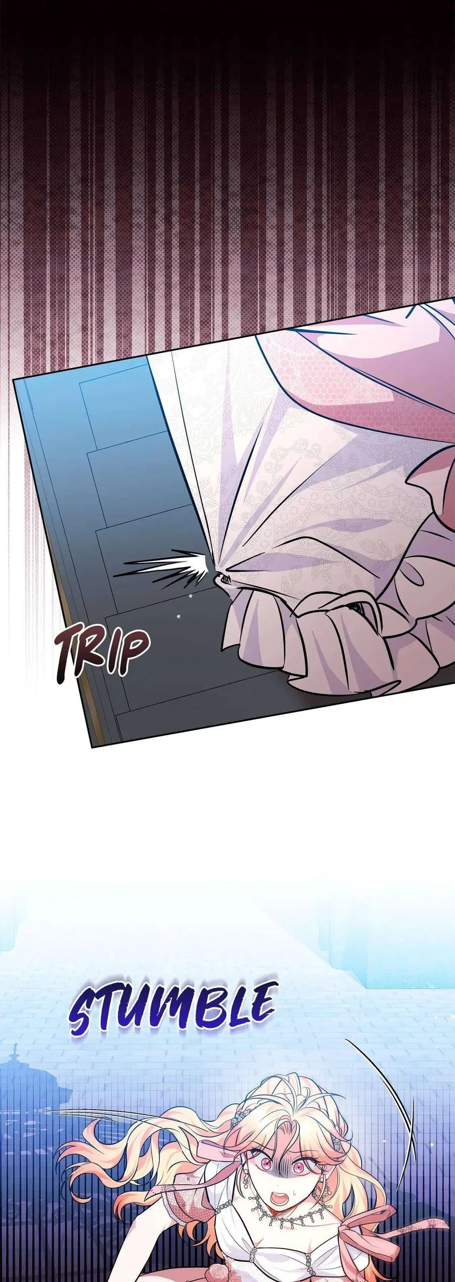 Có Nhiều Nam Chính Quá Đi! Chap 29 - Next Chap 30