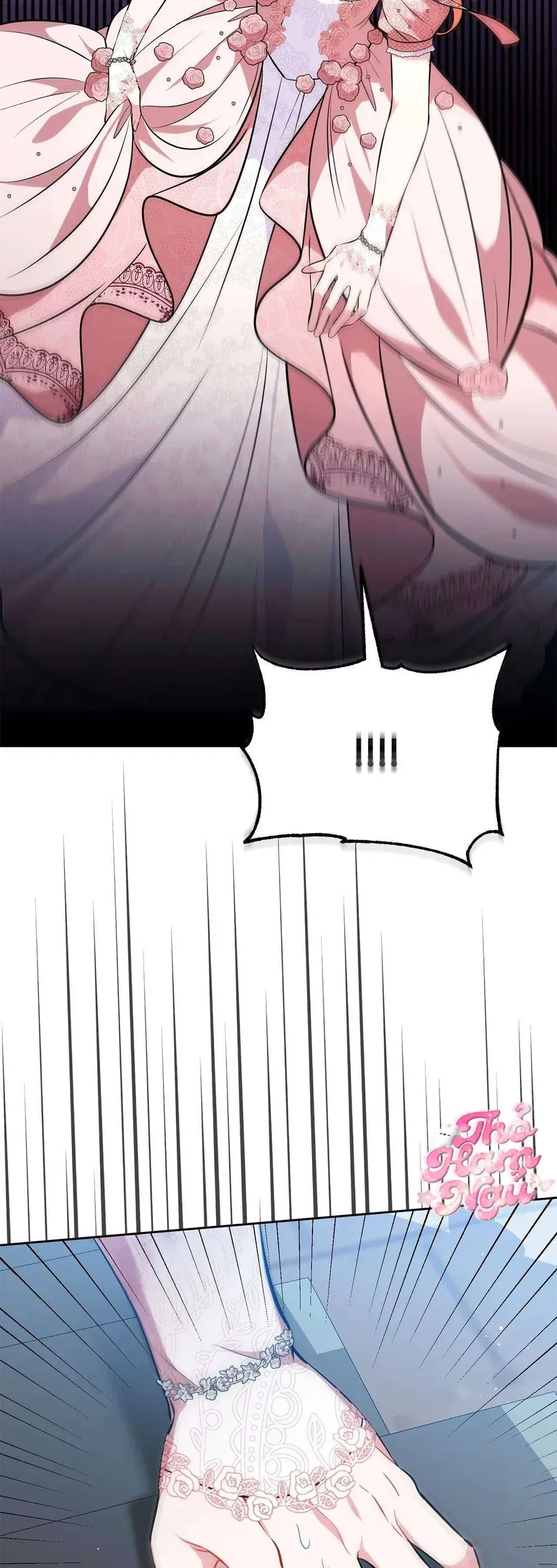 Có Nhiều Nam Chính Quá Đi! Chap 29 - Next Chap 30