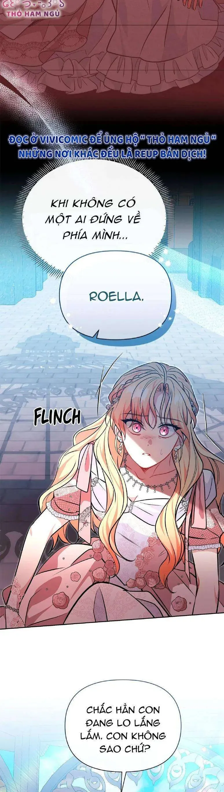 Có Nhiều Nam Chính Quá Đi! Chap 29 - Next Chap 30