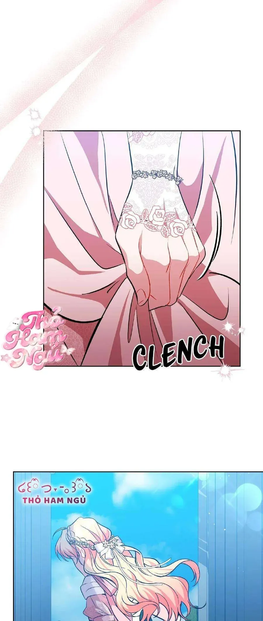 Có Nhiều Nam Chính Quá Đi! Chap 29 - Next Chap 30