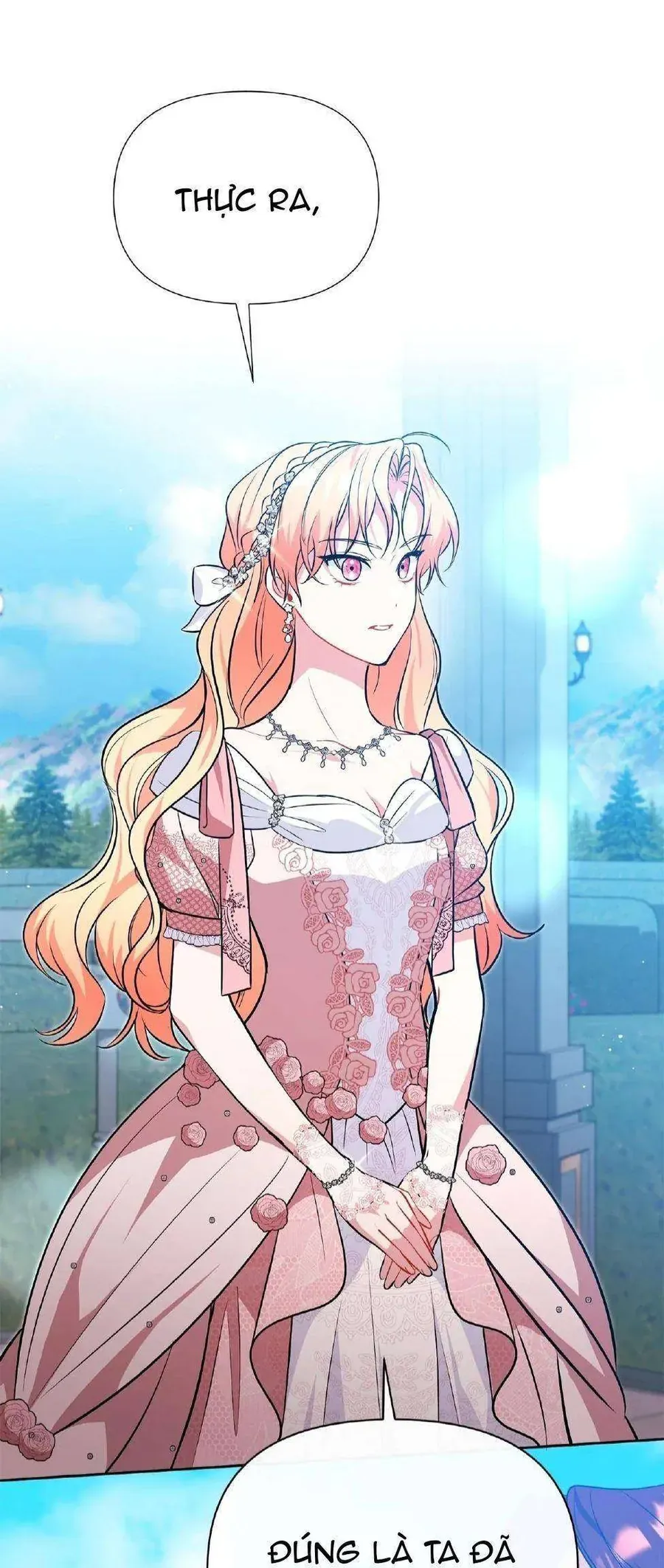 Có Nhiều Nam Chính Quá Đi! Chap 29 - Next Chap 30