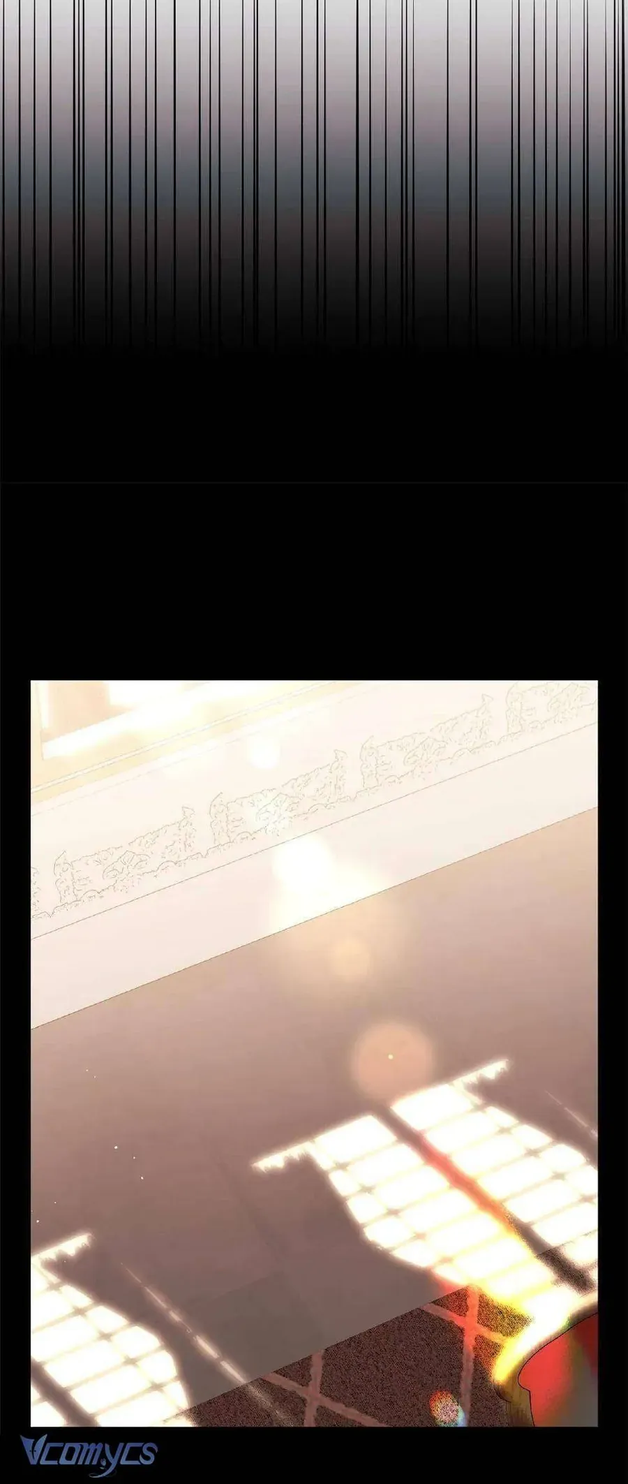 Có Nhiều Nam Chính Quá Đi! Chap 29 - Next Chap 30