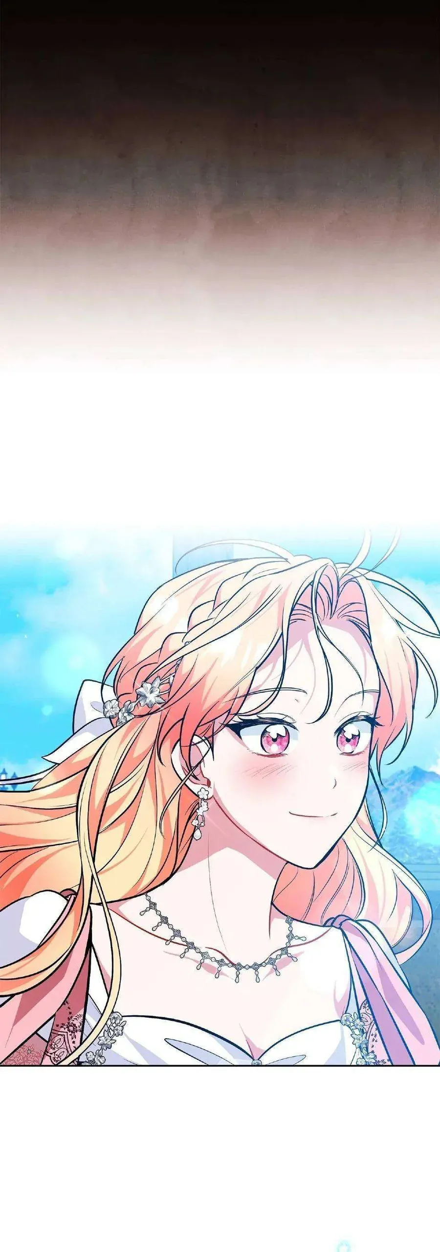 Có Nhiều Nam Chính Quá Đi! Chap 29 - Next Chap 30