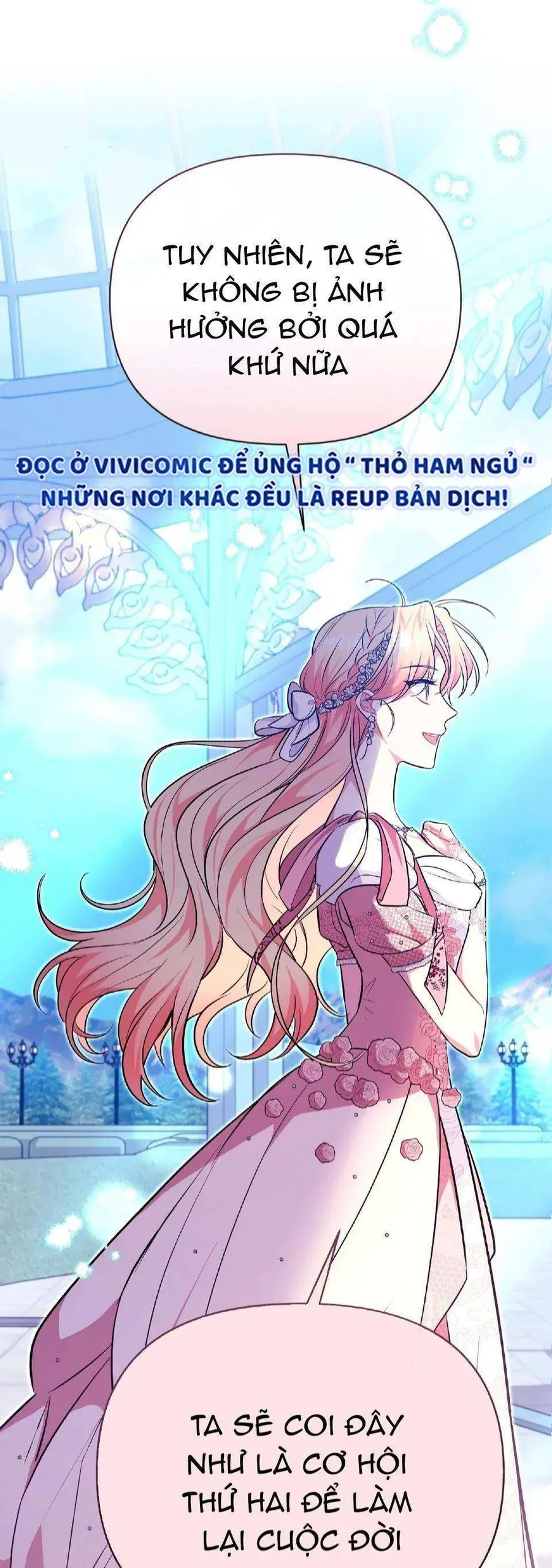 Có Nhiều Nam Chính Quá Đi! Chap 29 - Next Chap 30