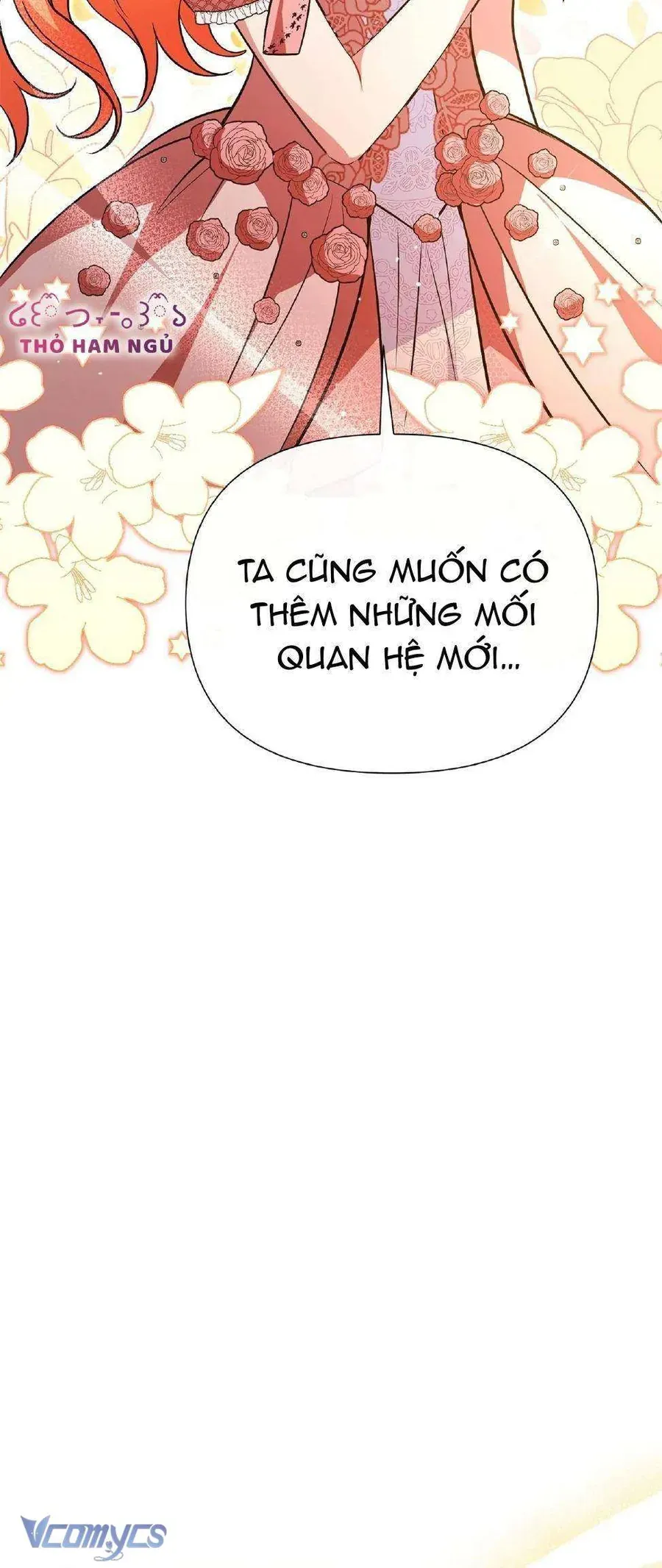 Có Nhiều Nam Chính Quá Đi! Chap 29 - Next Chap 30