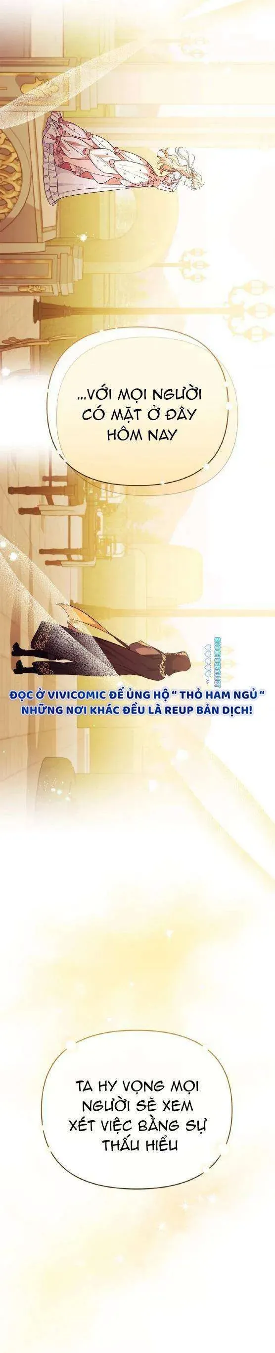 Có Nhiều Nam Chính Quá Đi! Chap 29 - Next Chap 30