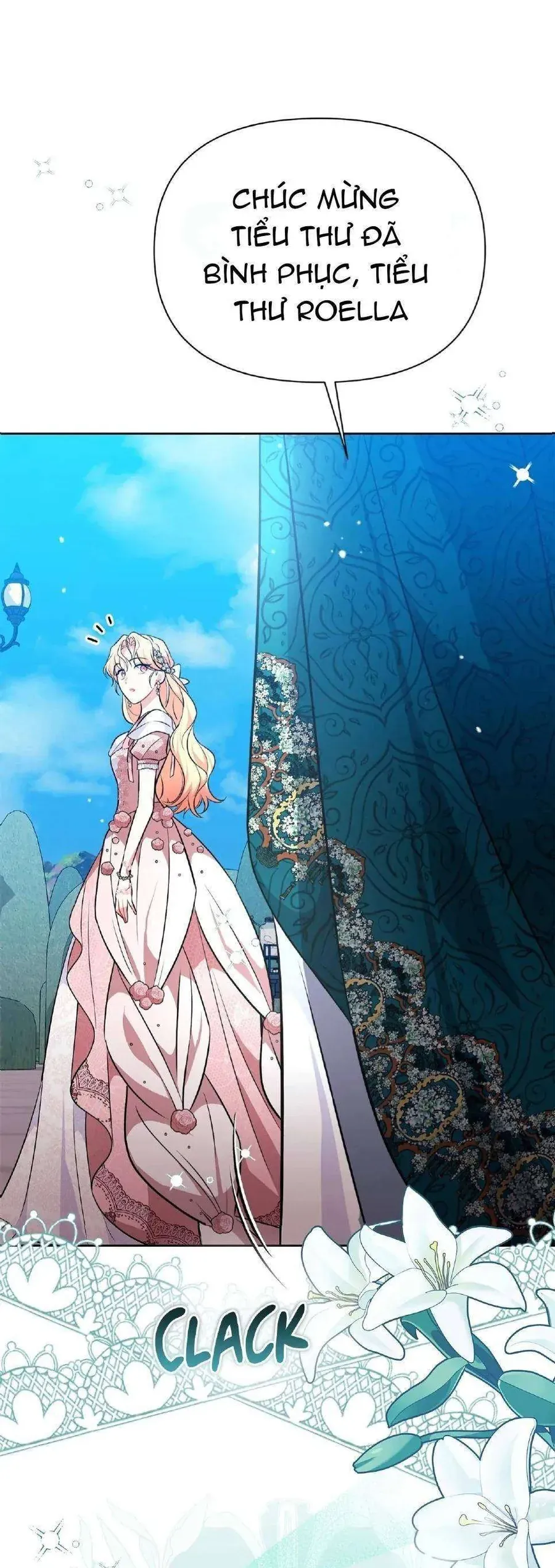 Có Nhiều Nam Chính Quá Đi! Chap 29 - Next Chap 30