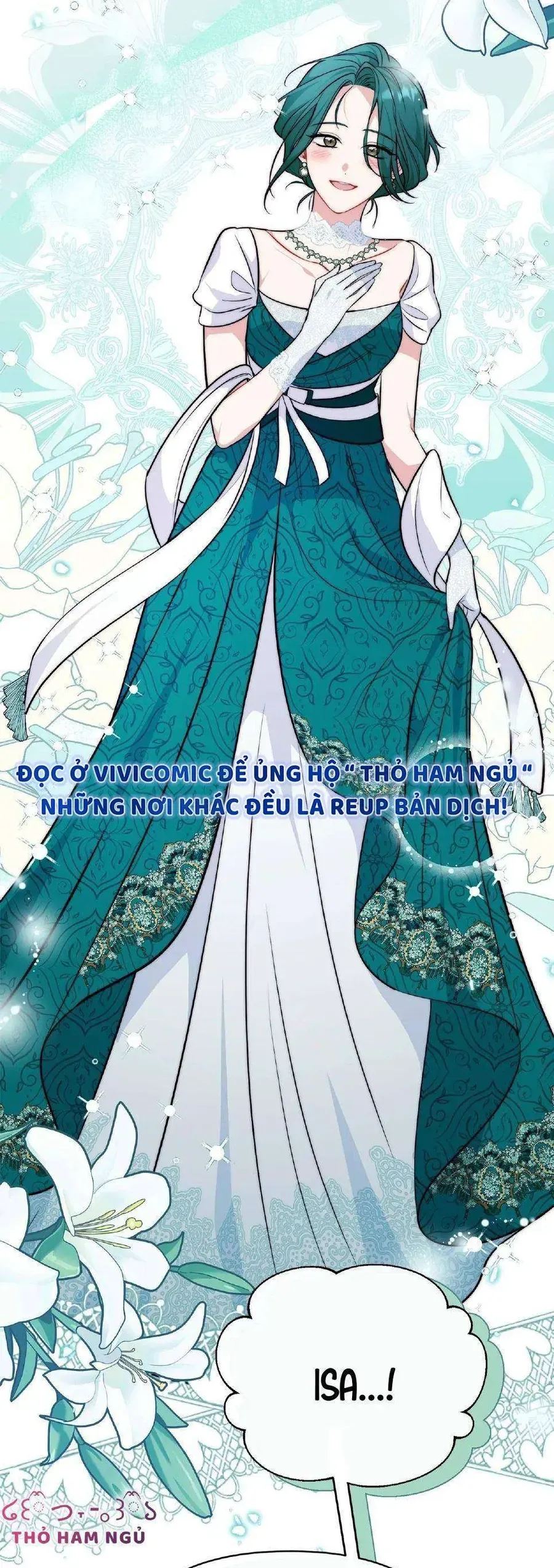 Có Nhiều Nam Chính Quá Đi! Chap 29 - Next Chap 30