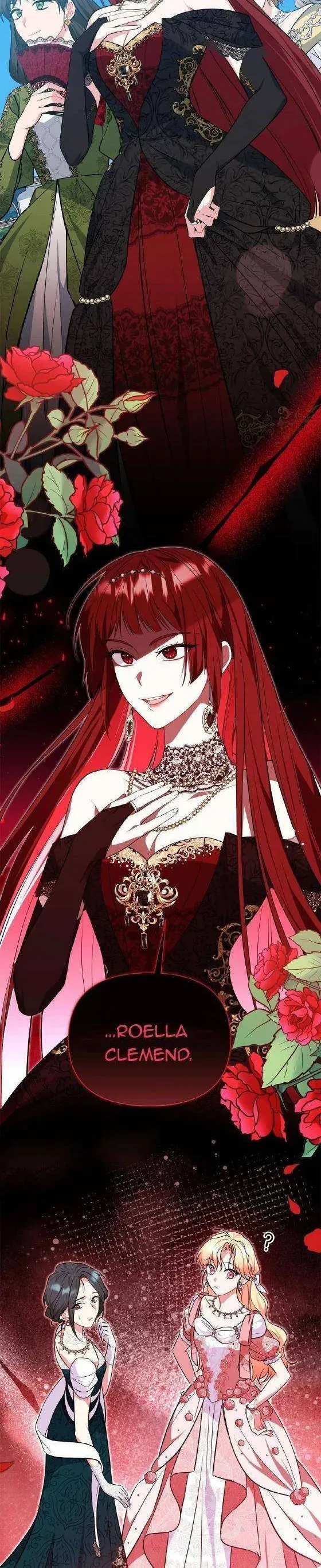 Có Nhiều Nam Chính Quá Đi! Chap 29 - Next Chap 30