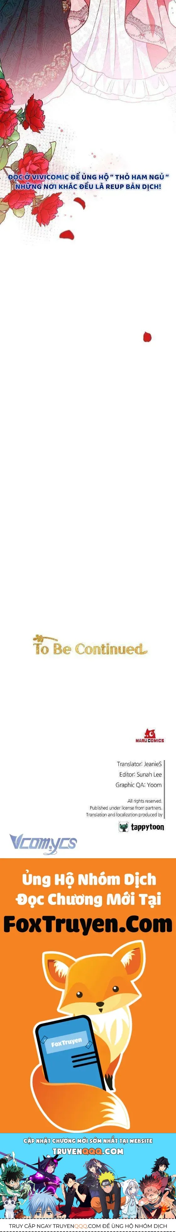 Có Nhiều Nam Chính Quá Đi! Chap 29 - Next Chap 30