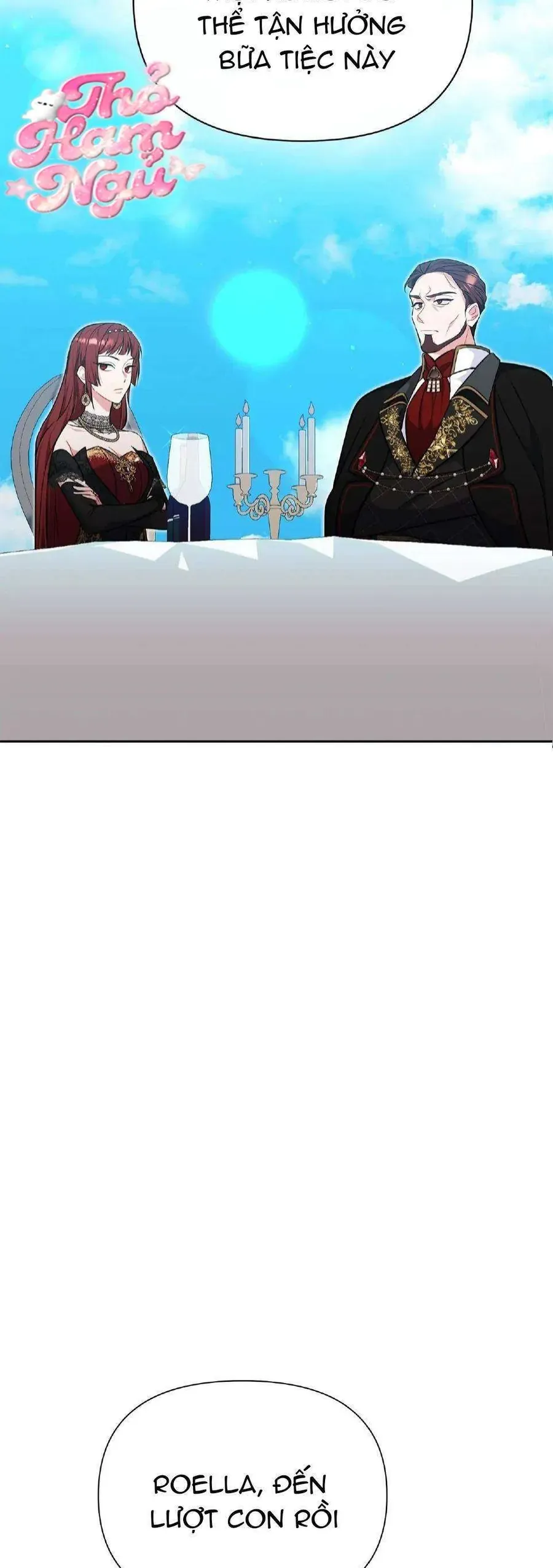 Có Nhiều Nam Chính Quá Đi! Chap 29 - Next Chap 30