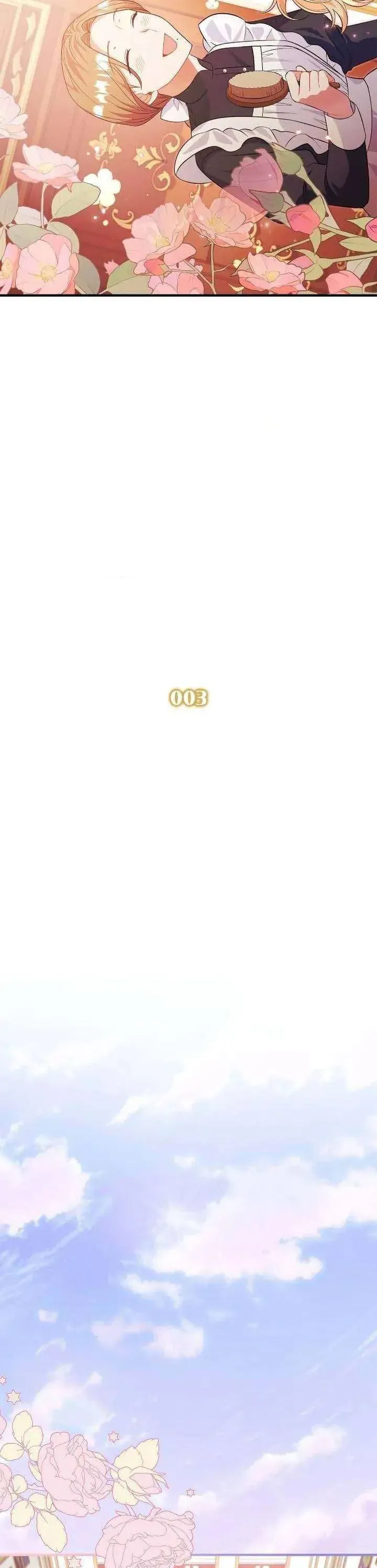 Có Nhiều Nam Chính Quá Đi! Chap 3 - Next Chap 4