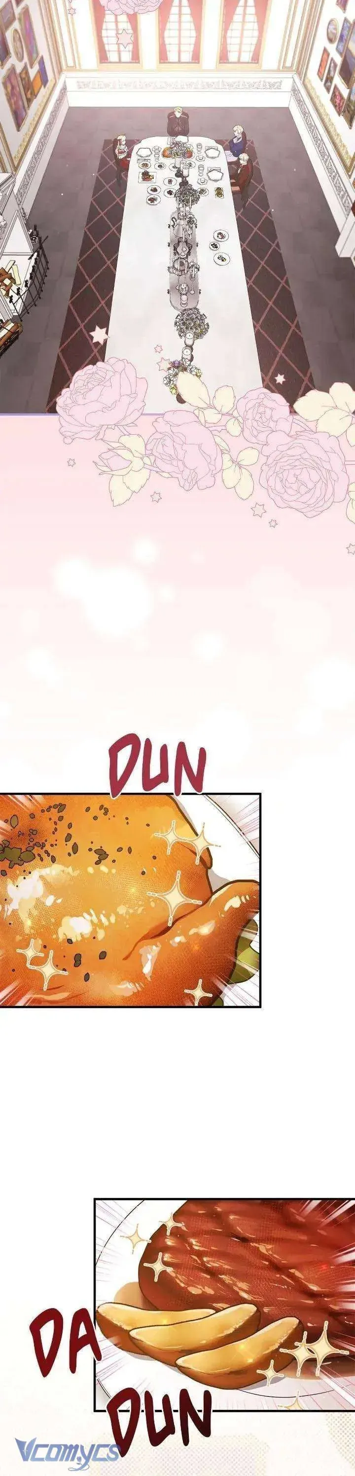 Có Nhiều Nam Chính Quá Đi! Chap 3 - Next Chap 4