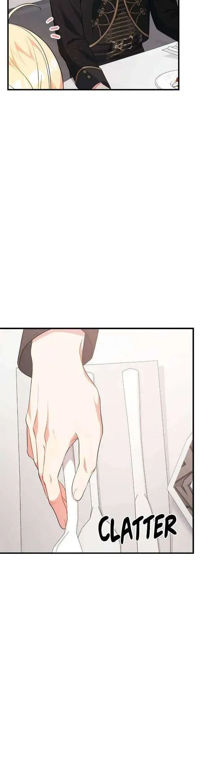 Có Nhiều Nam Chính Quá Đi! Chap 3 - Next Chap 4