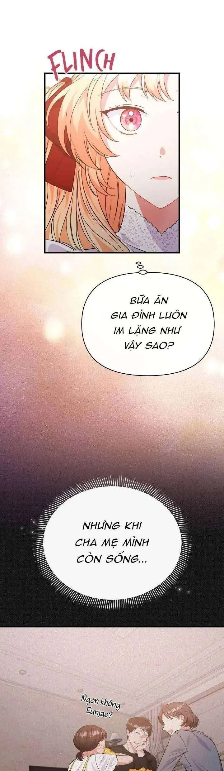 Có Nhiều Nam Chính Quá Đi! Chap 3 - Next Chap 4
