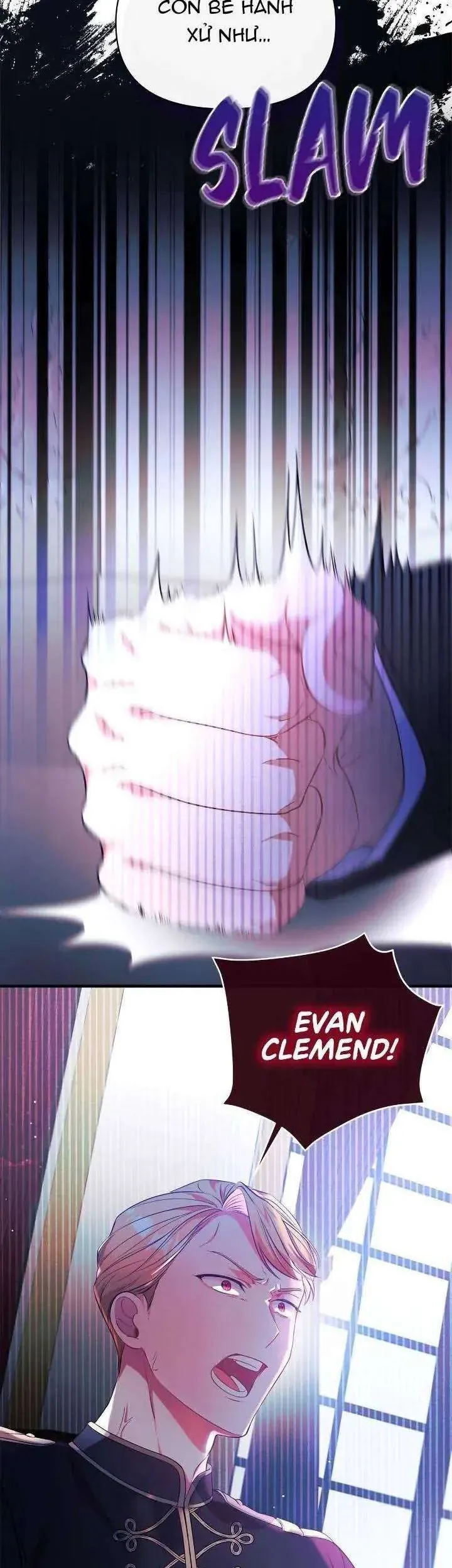 Có Nhiều Nam Chính Quá Đi! Chap 3 - Next Chap 4