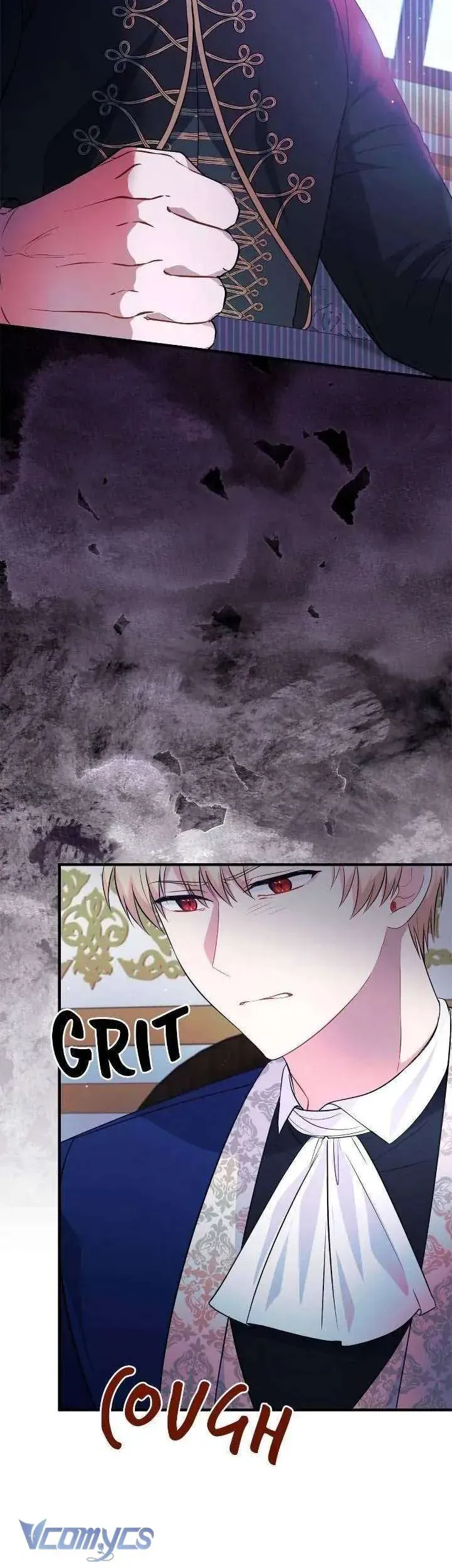 Có Nhiều Nam Chính Quá Đi! Chap 3 - Next Chap 4